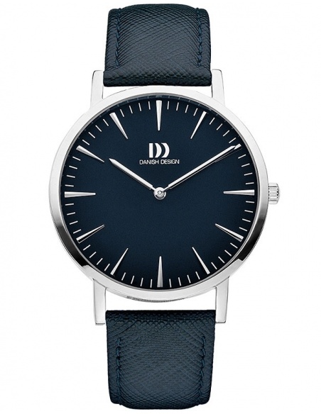 Ceas barbatesc Danish Design Urban IQ22Q1235