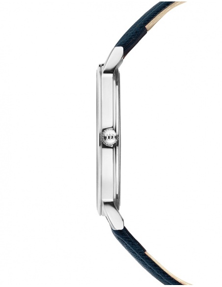Ceas barbatesc Danish Design Urban IQ22Q1235