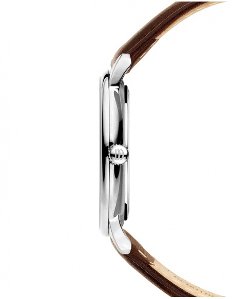 Ceas barbatesc Danish Design Tidløs IQ22Q1175