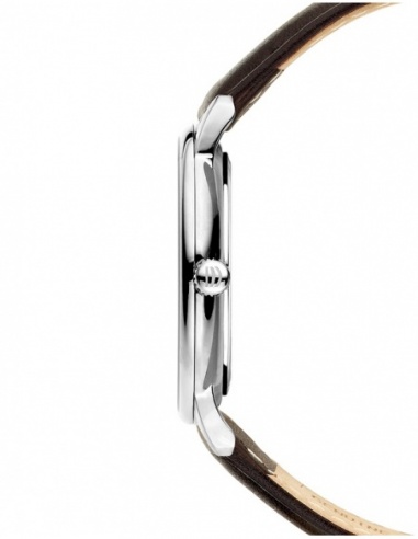 Ceas barbatesc Danish Design Tidløs IQ18Q1175