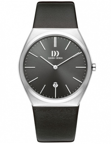 Ceas barbatesc Danish Design Tidløs IQ14Q1236