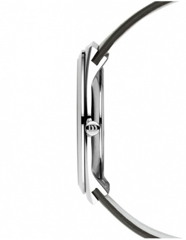 Ceas barbatesc Danish Design Tidløs IQ14Q1236