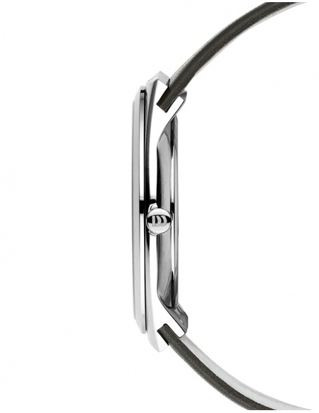 Ceas barbatesc Danish Design Tidløs IQ14Q1236