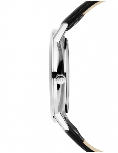 Ceas barbatesc Danish Design Tidløs IQ12Q1250