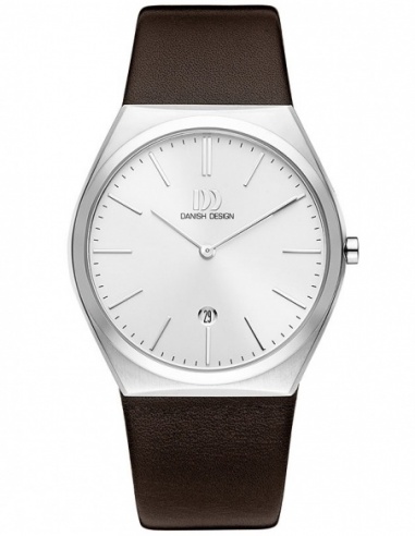 Ceas barbatesc Danish Design Tidløs IQ12Q1236