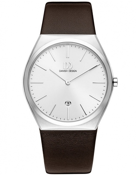 Ceas barbatesc Danish Design Tidløs IQ12Q1236
