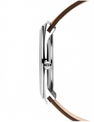 Ceas barbatesc Danish Design Tidløs IQ12Q1236