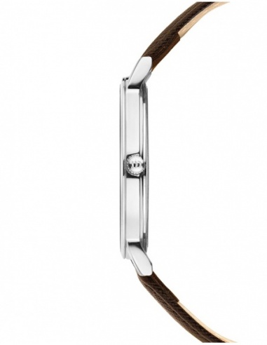 Ceas barbatesc Danish Design Urban IQ12Q1235
