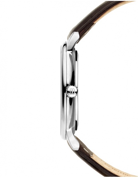 Ceas barbatesc Danish Design Tidløs IQ12Q1175