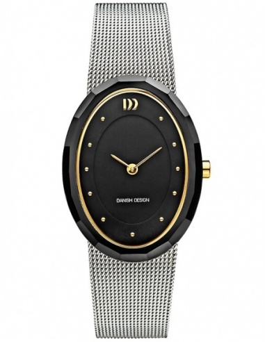 Ceas de dama Danish Design Pure IV69Q1170