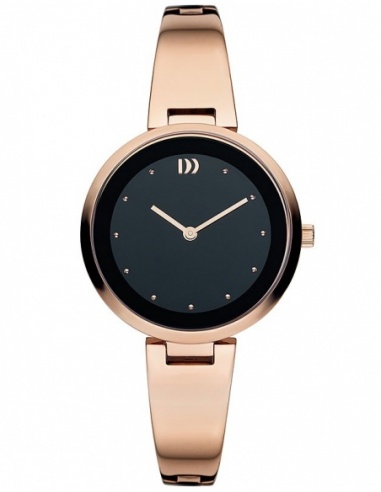 Ceas de dama Danish Design Tidløs IV68Q1080