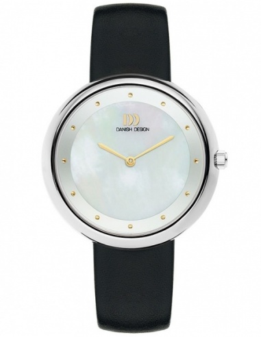 Ceas de dama Danish Design Pure IV15Q1197