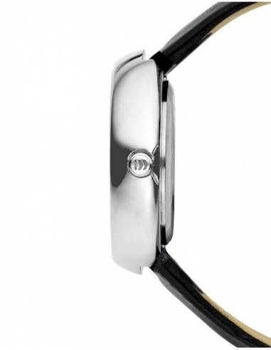 Ceas de dama Danish Design Pure IV15Q1197