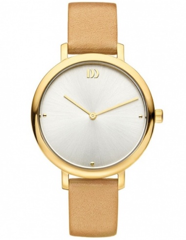 Ceas de dama Danish Design Pure IV15Q1161