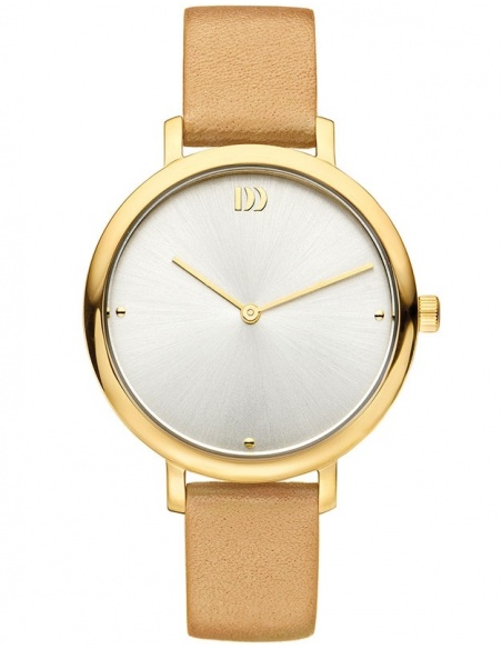 Ceas de dama Danish Design Pure IV15Q1161
