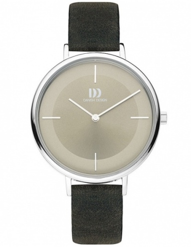 Ceas de dama Danish Design Pure IV14Q1185