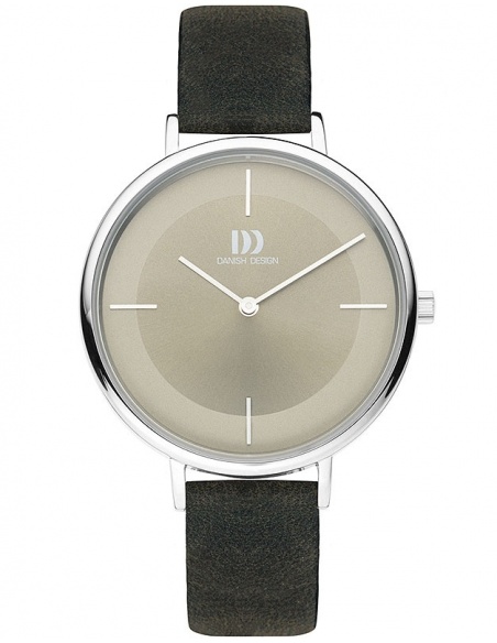 Ceas de dama Danish Design Pure IV14Q1185