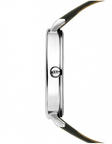 Ceas de dama Danish Design Pure IV14Q1185