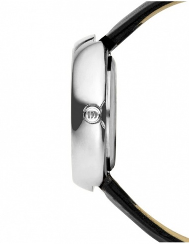 Ceas de dama Danish Design Pure IV12Q1197
