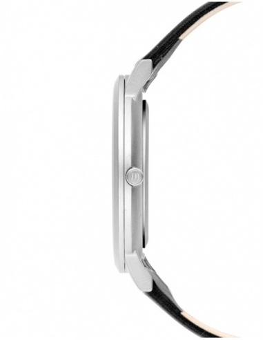 Ceas barbatesc Danish Design Tidløs IQ12Q1107