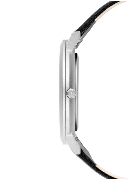 Ceas barbatesc Danish Design Tidløs IQ12Q1107