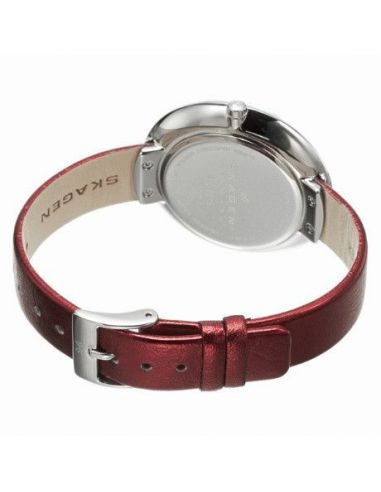 Ceas de dama Skagen Gitte SKW2273