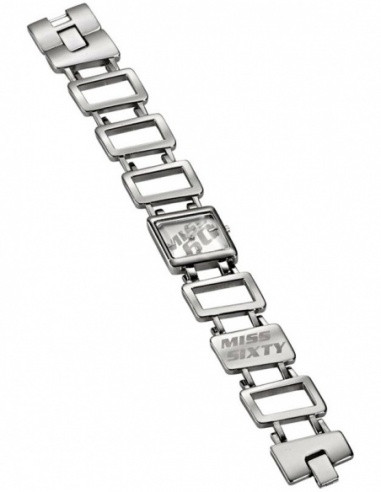 Ceas de dama Miss Sixty Gold Sand N9001