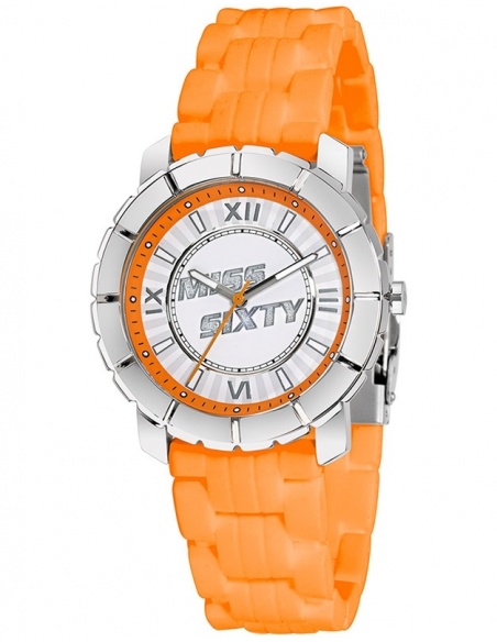 Ceas de dama Miss Sixty Star SIJ001