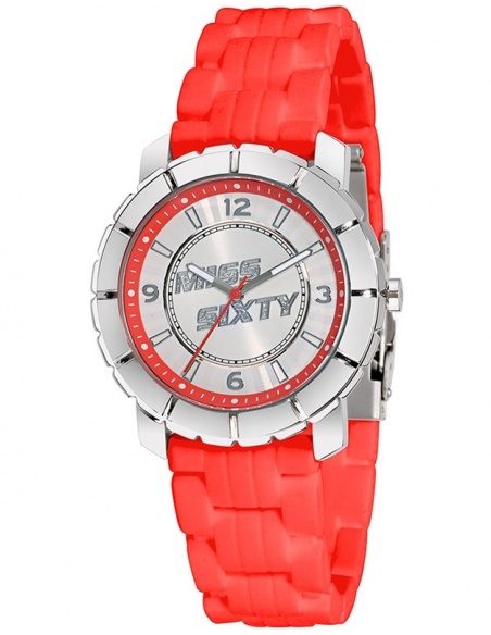 Ceas de dama Miss Sixty Star SIJ003