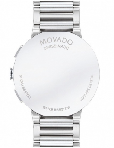 Ceas barbatesc Movado Sapphire 0607239