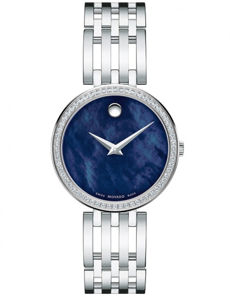 Ceas de dama Movado Esperanza 0607231