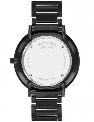 Ceas de dama Movado Ultra Slim 0607211