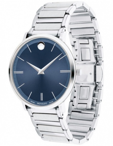 Ceas barbatesc Movado Ultra Slim 0607168
