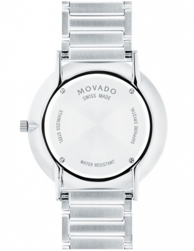 Ceas barbatesc Movado Ultra Slim 0607168