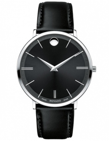 Ceas barbatesc Movado Ultra Slim 0607086