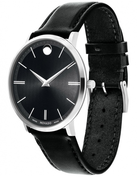 Ceas barbatesc Movado Ultra Slim 0607086