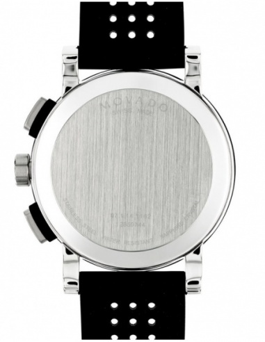 Ceas barbatesc Movado Museum Sport 0606545