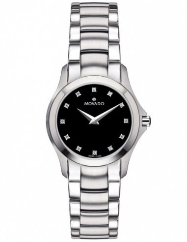 Ceas de dama Movado Masino 0606186