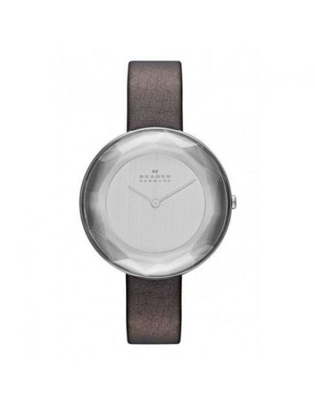 Ceas de dama Skagen Gitte SKW2274