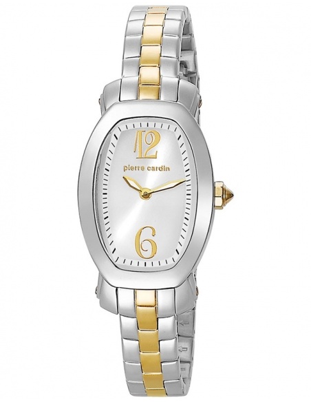 Ceas de dama Pierre Cardin Classique PC105212F01