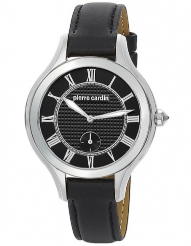 Ceas de dama Pierre Cardin Elégance PC105032F03