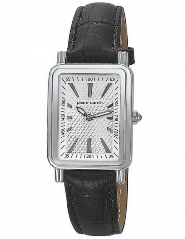 Ceas de dama Pierre Cardin Classique PC104852F01