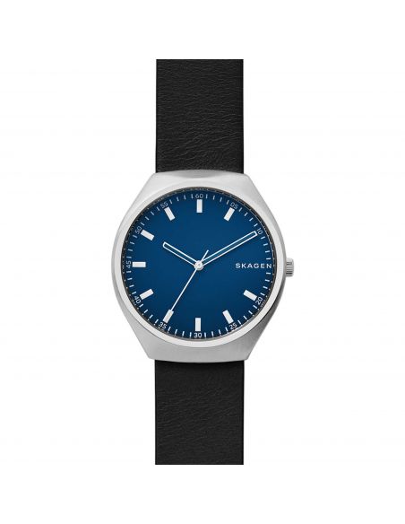 Ceas barbatesc Skagen Grenen SKW6385
