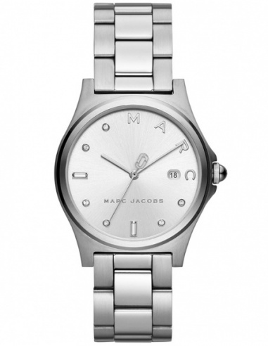 Ceas de dama Marc by Marc Jacobs Henry MJ3599