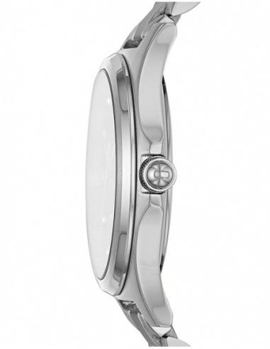 Ceas de dama Marc by Marc Jacobs Henry MJ3599