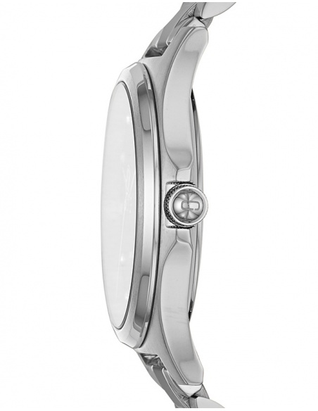 Ceas de dama Marc by Marc Jacobs Henry MJ3599