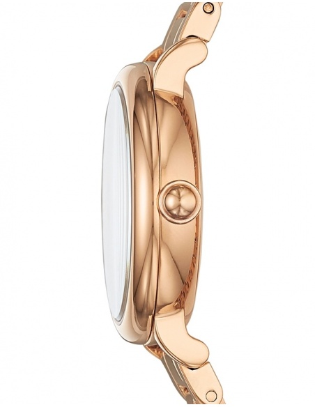 Ceas de dama Marc by Marc Jacobs Classic MJ3598