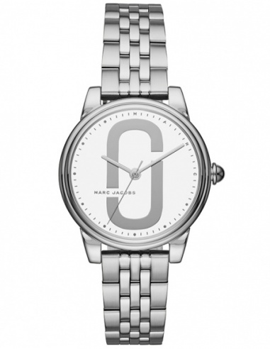 Ceas de dama Marc by Marc Jacobs Corie MJ3559