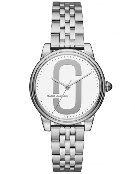 Ceas de dama Marc by Marc Jacobs Corie MJ3559