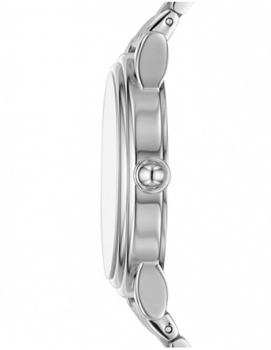 Ceas de dama Marc by Marc Jacobs Corie MJ3559